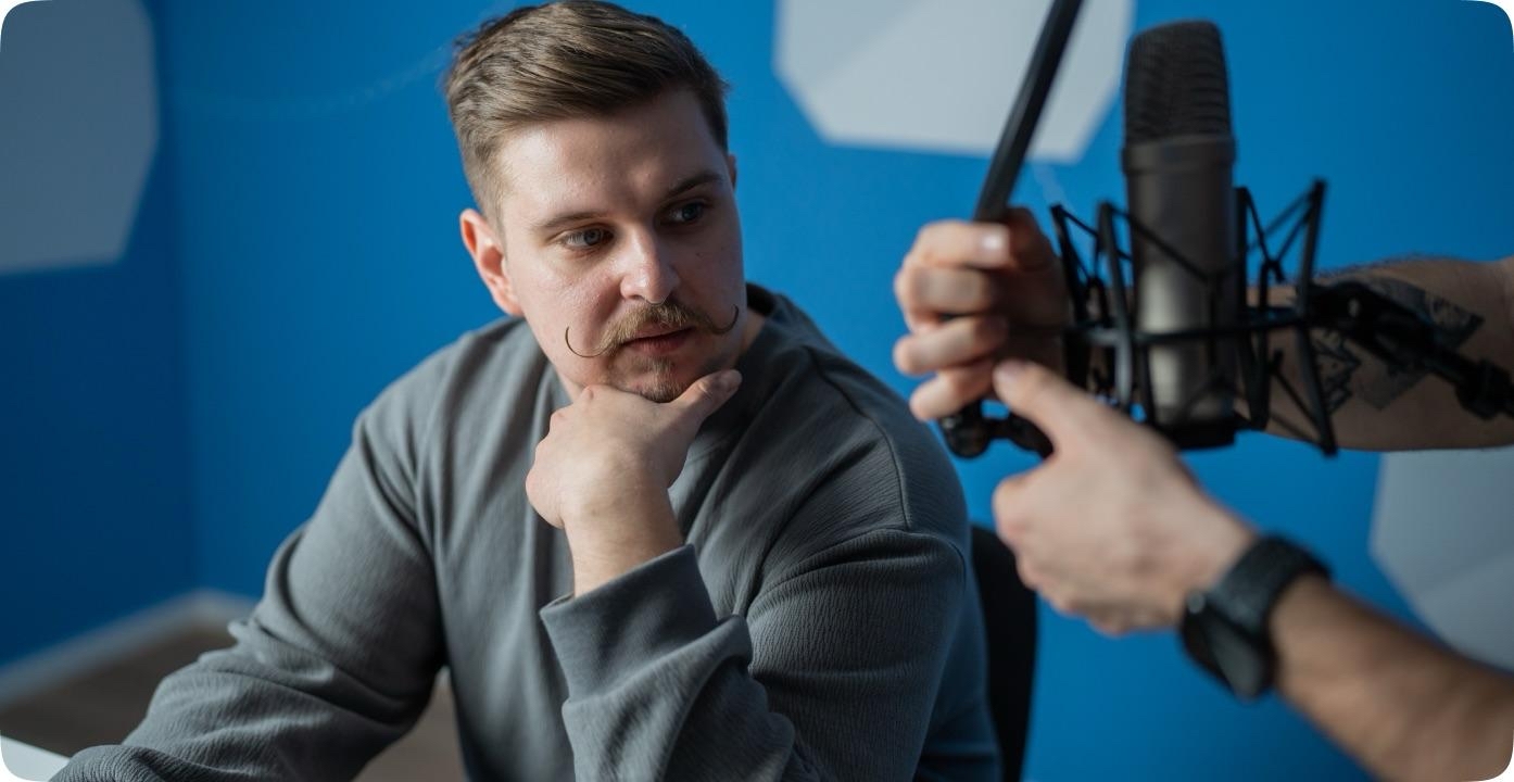 Haris Muharemović