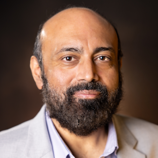 Dr Deepak Bhootra