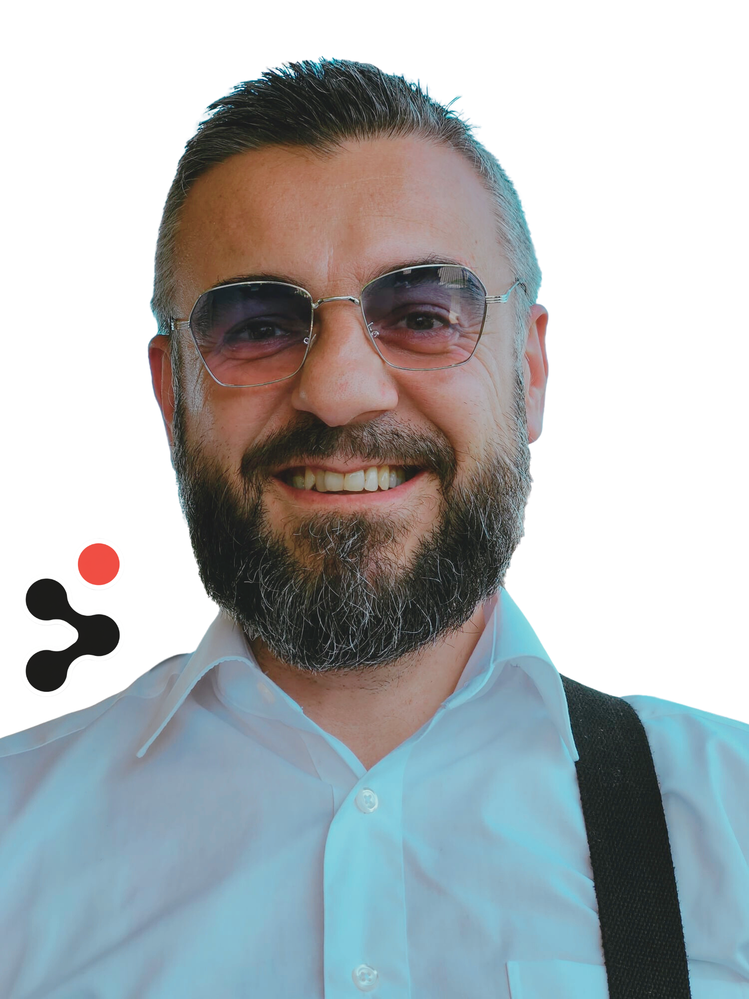 Kemal Čolović